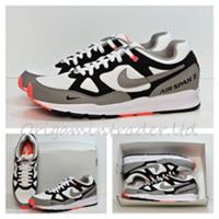 Nike Patta x Air Span II QS `Friends&Family` AO2925-001 Size 13 UK, 48.5 EUR