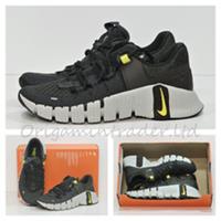 Nike Free Metcon 5 Trainers DV3949-300