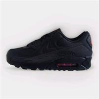 NIKE AIR MAX 90 ,,Reflective'' SIZE UK 9 EUR 44 (DZ4504 003)
