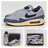 Nike Air Max 1 `86 PRM `Lost Sketch` DV7525-001