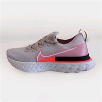 NIKE REACT INFINITY RUN FLYKNIT SIZE UK 4 EUR 37.5 (CD4372 502) ***