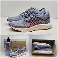 Nike Pegasus Turbo Next Nature Trainers DM3413-400