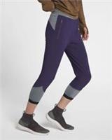 NIKE NIKELAB X UNDERCOVER GYAKUSOU 3/4 RUNNING PANTS TROUSERS SIZE S (910877 570 - S Regular