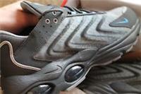 NEW NIKE MENS AIR MAX TW NN TRAINERS SNEAKERS SIZE 11.5 FV0940-001