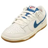 Nike Dunk Low Se Men's Sailing Sneaker