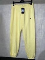 Ladies Nike Loose Fit Joggers. New Tagged Size Medium