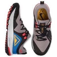 WOMENS NIKE AIR ZOOM WILDHORSE 5 SIZE UK 3 EUR 36 (AQ2223 200)