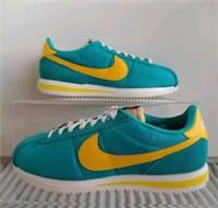 NIKE CORTEZ ,,Dusty Cactus'' SIZE UK 7 EUR 41 (HF0118 300) UNISEX