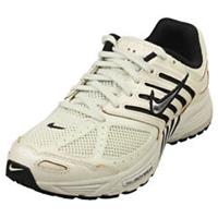 Nike Air Peg 2k5 Womens Fashion Trainers in Sea Glass