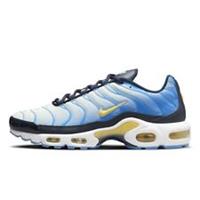 Nike Air Max Plus TN Women's UK 5 EUR 38.5 (FD9871 400)