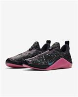 Nike React Metcon AMP Men's UK 8.5 EUR 43 (CN5501 046)