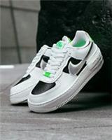 Nike Air Force 1 Shadow Women's UK 4 EUR 37.5 (DN8006 100)