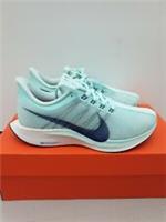 Nike Zoom Pegasus Turbo Women's UK 3.5 EUR 36.5 (AJ4115 301)
