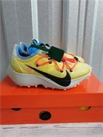 Nike Vapor Street Off White Women's UK 3.5 EUR 36.5 (CD8178 700)