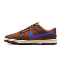 Nike Dunk Low Retro PRM UK 6 EUR 40 (DR9704 200)