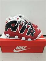 Nike Air More Uptempo (GS) Women's/Youth's UK 4 EUR 36.5 (415082 600)