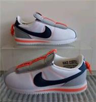 NIKE CORTEZ KENNY IV KENDRICK LAMAR SIZE UK 3.5 EUR 36 (AV2950 100)