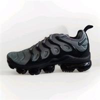 NIKE AIR VAPORMAX PLUS ,,Cool Grey'' SIZE UK 6 EUR 39 (CK0990 001)