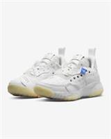 Nike Air Jordan Delta 2 Men's UK 8.5 EUR 43 (CV8121 102)