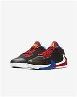 Nike Freak 1 AS (GS) Employee Of The Month UK 6 EUR 40 (CU1487 001)