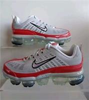 NIKE AIR VAPORMAX 360 ,,History Of Air'' SIZE UK 6 EUR 39 (CK2718 002)