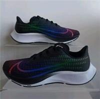 NIKE AIR ZOOM PEGASUS 37 BETRUE SIZE UK 6 EUR 40 (CV0266 001)