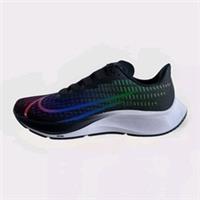 NIKE AIR ZOOM PEGASUS 37 BETRUE SIZE UK 7.5 EUR 42 (CV0266 001)