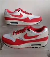 NIKE AIR MAX 1 ID By You SIZE UK 9.5 EUR 44.5 (CN9671 991)
