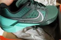 NEW NIKE ZOOM METCON TURBO 2 CROSSFIT GYM SHOES TRAINERS SIZE 7.5 DH3392-393