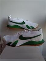 NIKE REACT VAPOR NXT HC SIZE UK 14 EUR 49.5 (CV0724 114)
