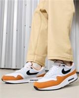 NEW MENS NIKE AIR MAX 1 SNEAKER TRAINERS SHOES 8.5, 11 FN6952-101