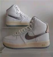 NIKE AIR FORCE 1 MID SCULPT SIZE UK UK 6.5 EUR 40.5 (DC3590 101)