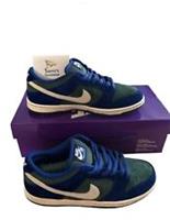 Nike SB Dunk Low Pro Trainers