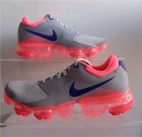 NIKE AIR VAPORMAX ,,Vast Grey'' SIZE UK 4.5 EUR 38 (AH9045 008)