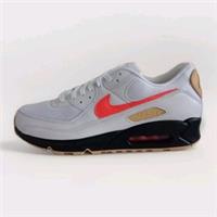 NIKE AIR MAX 90 ID By You SIZE UK 9 EUR 44 (FZ3984 900)