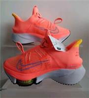 NIKE AIR ZOOM TEMPO NEXT% FLYEASE SIZE UK 4 EUR 37.5 (CZ2853 800)