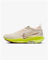 NEW NIKE WOMENS PEGASUS TRAIL 5 GTX RUNNING SHOES SIZE 6, 7 FQ0912-101