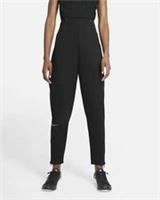 NIKE CITY READY TRAINING TROUSERS PANTS WOMENS SIZE S (DA0259 010) BLACK - S Regular