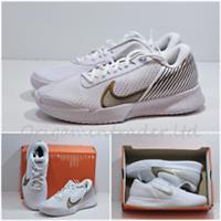 Nike Zoom Vapor Pro 2 HC WMB Hard Court HF3632-100