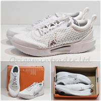 Nike W Court Zoom Pro HC White/ Metallic Silver DH0990-101