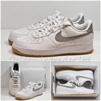 Nike Air Force 1 Low ID NIKE BY YOU `Martin` DV3892-900 Size 11 UK, 46 EUR