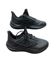 Nike Air Winflo Shield Trainers