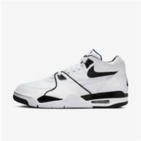 NEW NIKE AIR FLIGHT 89 SNEAKERS TRAINERS SHOES 8.5, 9.5 HF9382-100