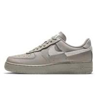 NIKE AIR FORCE 1 LXX ,,Malt'' WOMENS SIZE UK 5.5 EUR 39 (DH3869 200)