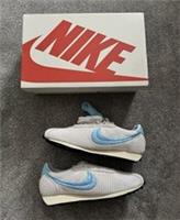 Nike x Stussy LD 1000 SP Phantom UK 8.5 - Brand New In Hand Same Day Dispatch