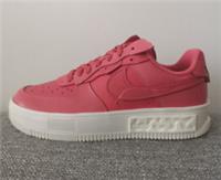 NIKE AIR FORCE 1 FONTANKA ,,Archaeo Pink'' SIZE UK 5.5 EUR 39 (DA7024 601)