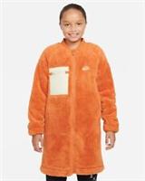 NIKE WINTERIZED JACKET SIZE M (10-12 YEARS) (DJ5832 816)