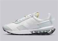 NIKE AIR MAX PRE-DAY SIZE UK 4 EUR 37.5 (DA4263 100)
