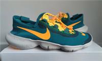NIKE FREE RN 5.0 ID By You SIZE UK 4 EUR 37.5 (CT6718 991)