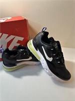 Nike React 270 Running Trainers Shoes Size UK 5  /38  EUR